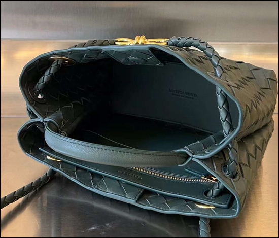 7f76026b0cbb4c83981bf496ec0ff4a9_1683904523_3746.jpg 7f76026b0cbb4c83981bf496ec0ff4a9_1683904523_3746.jpg