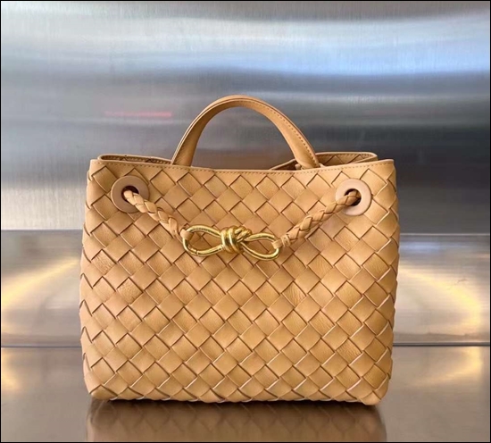 7f76026b0cbb4c83981bf496ec0ff4a9_1683904549_0781.jpg 7f76026b0cbb4c83981bf496ec0ff4a9_1683904549_0781.jpg