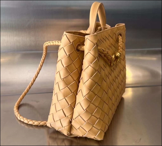 7f76026b0cbb4c83981bf496ec0ff4a9_1683904549_4058.jpg 7f76026b0cbb4c83981bf496ec0ff4a9_1683904549_4058.jpg