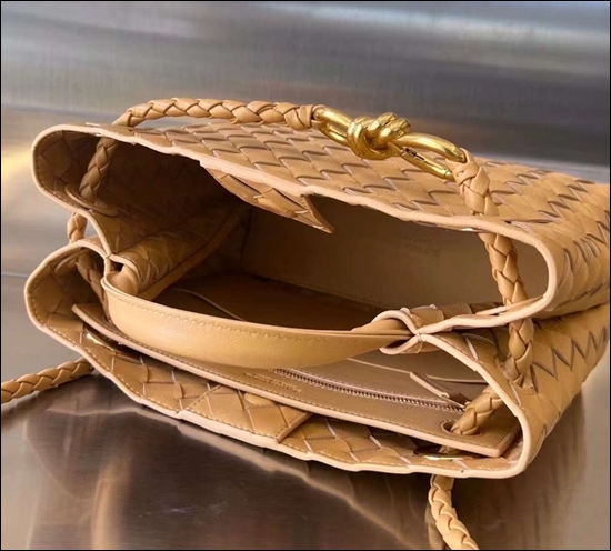 7f76026b0cbb4c83981bf496ec0ff4a9_1683904549_7661.jpg 7f76026b0cbb4c83981bf496ec0ff4a9_1683904549_7661.jpg