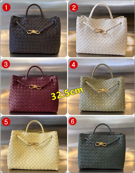 7f76026b0cbb4c83981bf496ec0ff4a9_1683904603_8368.jpg 7f76026b0cbb4c83981bf496ec0ff4a9_1683904603_8368.jpg