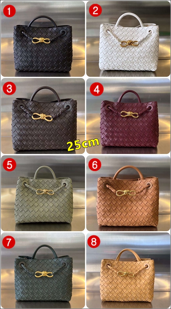 7f76026b0cbb4c83981bf496ec0ff4a9_1683904636_1096.jpg 7f76026b0cbb4c83981bf496ec0ff4a9_1683904636_1096.jpg