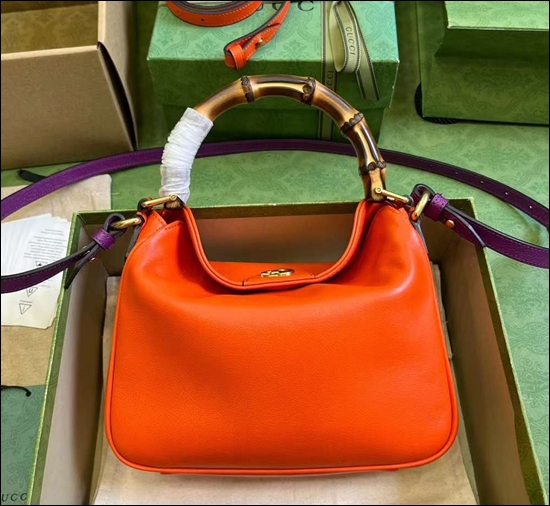 81a30452fabbcff40357324b499a37f5_1683817619_5095.jpg 81a30452fabbcff40357324b499a37f5_1683817619_5095.jpg