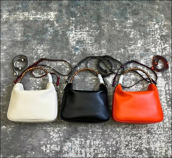 81a30452fabbcff40357324b499a37f5_1683817640_7152.jpg 81a30452fabbcff40357324b499a37f5_1683817640_7152.jpg