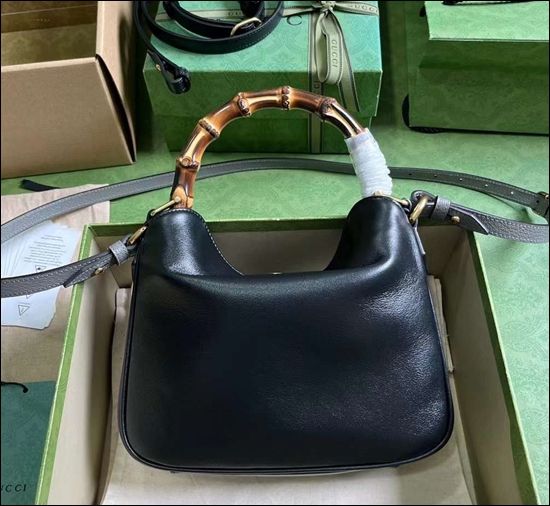 81a30452fabbcff40357324b499a37f5_1683817750_2705.jpg 81a30452fabbcff40357324b499a37f5_1683817750_2705.jpg