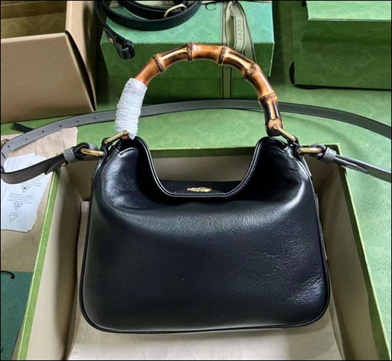 81a30452fabbcff40357324b499a37f5_1683817760_676.jpg 81a30452fabbcff40357324b499a37f5_1683817760_676.jpg