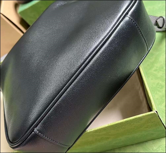 81a30452fabbcff40357324b499a37f5_1683817769_5327.jpg 81a30452fabbcff40357324b499a37f5_1683817769_5327.jpg