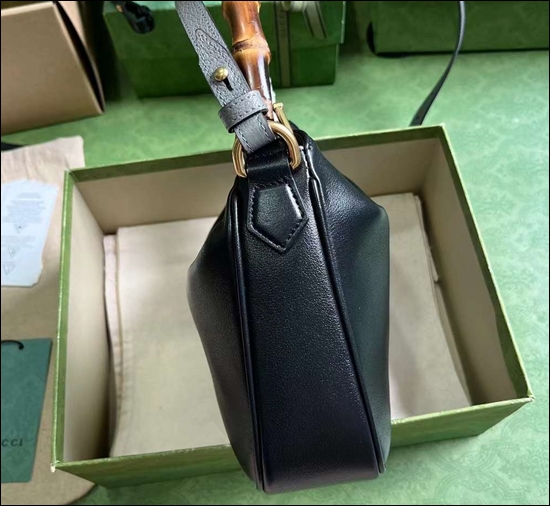 81a30452fabbcff40357324b499a37f5_1683817776_9021.jpg 81a30452fabbcff40357324b499a37f5_1683817776_9021.jpg