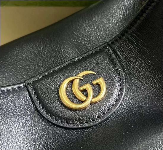 81a30452fabbcff40357324b499a37f5_1683817791_7741.jpg 81a30452fabbcff40357324b499a37f5_1683817791_7741.jpg