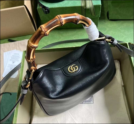 81a30452fabbcff40357324b499a37f5_1683817799_6496.jpg 81a30452fabbcff40357324b499a37f5_1683817799_6496.jpg