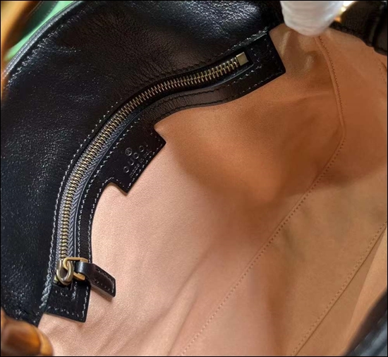 81a30452fabbcff40357324b499a37f5_1683817812_4592.jpg 81a30452fabbcff40357324b499a37f5_1683817812_4592.jpg