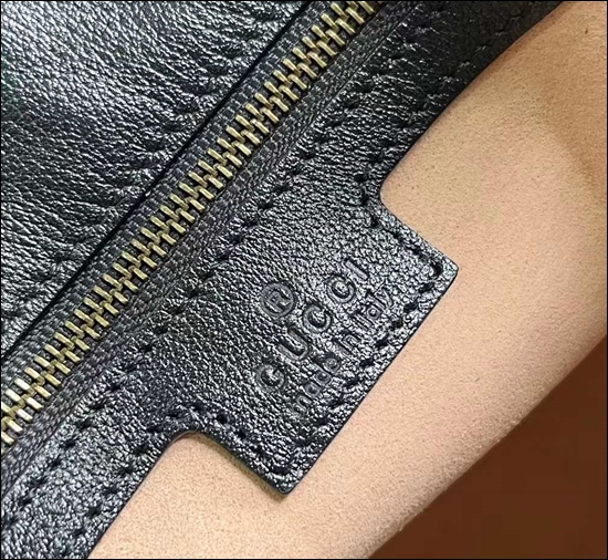 81a30452fabbcff40357324b499a37f5_1683817822_3905.jpg 81a30452fabbcff40357324b499a37f5_1683817822_3905.jpg