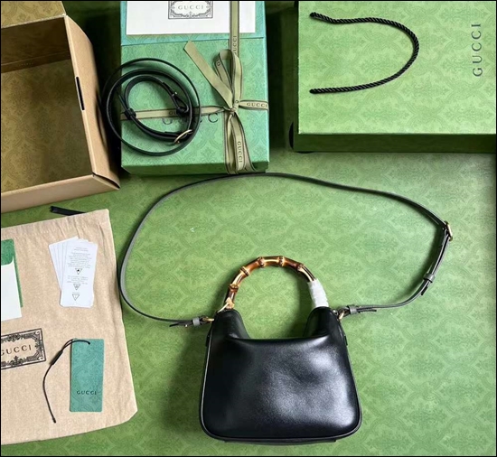 81a30452fabbcff40357324b499a37f5_1683817834_3901.jpg 81a30452fabbcff40357324b499a37f5_1683817834_3901.jpg