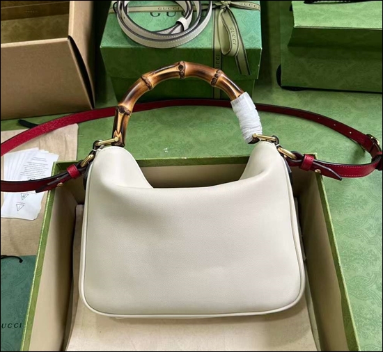 81a30452fabbcff40357324b499a37f5_1683817920_711.jpg 81a30452fabbcff40357324b499a37f5_1683817920_711.jpg