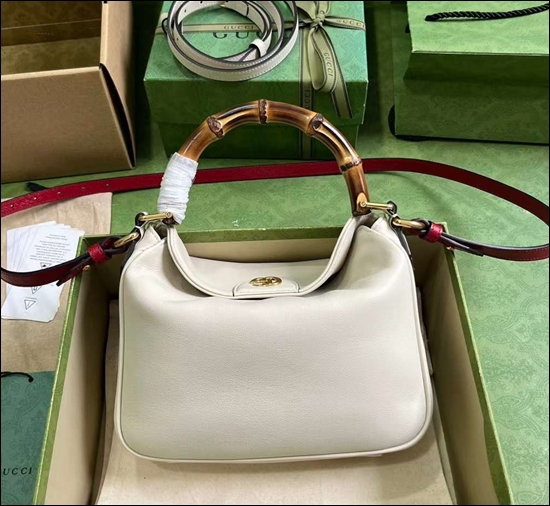 81a30452fabbcff40357324b499a37f5_1683817929_3377.jpg 81a30452fabbcff40357324b499a37f5_1683817929_3377.jpg