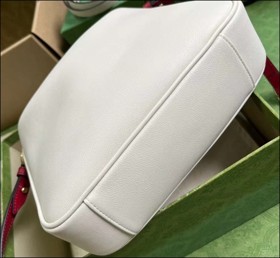 81a30452fabbcff40357324b499a37f5_1683817938_9418.jpg 81a30452fabbcff40357324b499a37f5_1683817938_9418.jpg