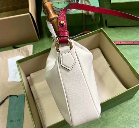 81a30452fabbcff40357324b499a37f5_1683817953_752.jpg 81a30452fabbcff40357324b499a37f5_1683817953_752.jpg