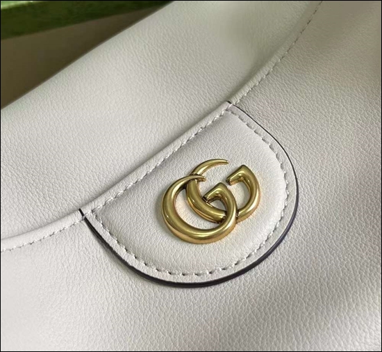 81a30452fabbcff40357324b499a37f5_1683817961_6973.jpg 81a30452fabbcff40357324b499a37f5_1683817961_6973.jpg