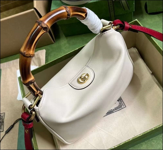 81a30452fabbcff40357324b499a37f5_1683817970_7288.jpg 81a30452fabbcff40357324b499a37f5_1683817970_7288.jpg