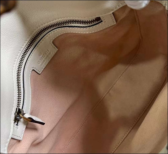 81a30452fabbcff40357324b499a37f5_1683817979_5623.jpg 81a30452fabbcff40357324b499a37f5_1683817979_5623.jpg