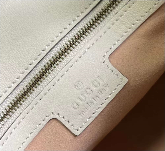 81a30452fabbcff40357324b499a37f5_1683817989_1167.jpg 81a30452fabbcff40357324b499a37f5_1683817989_1167.jpg