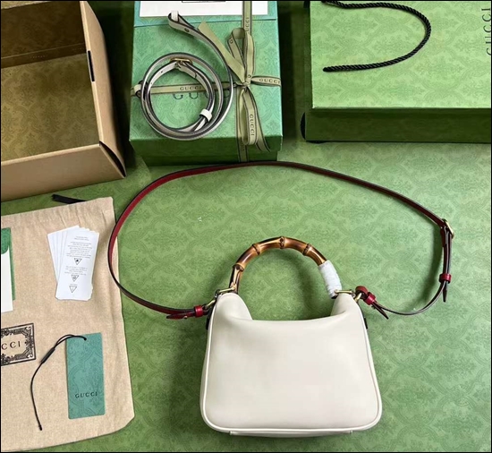 81a30452fabbcff40357324b499a37f5_1683817999_558.jpg 81a30452fabbcff40357324b499a37f5_1683817999_558.jpg