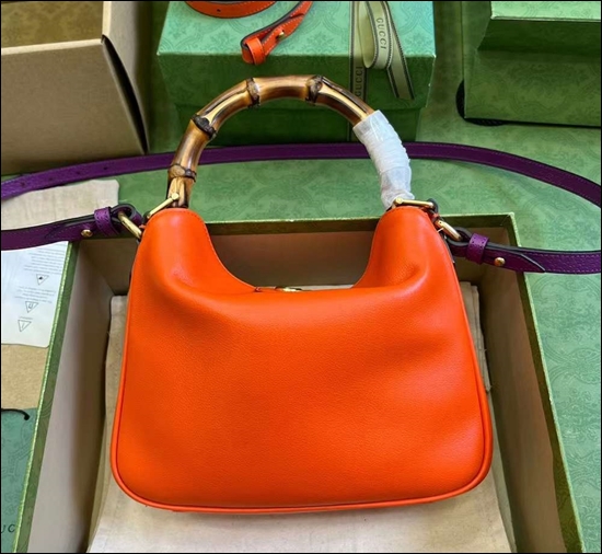 81a30452fabbcff40357324b499a37f5_1683818020_8215.jpg 81a30452fabbcff40357324b499a37f5_1683818020_8215.jpg