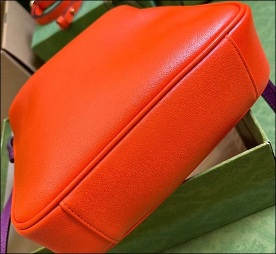 81a30452fabbcff40357324b499a37f5_1683818021_5305.jpg 81a30452fabbcff40357324b499a37f5_1683818021_5305.jpg