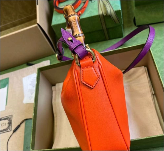 81a30452fabbcff40357324b499a37f5_1683818021_8428.jpg 81a30452fabbcff40357324b499a37f5_1683818021_8428.jpg