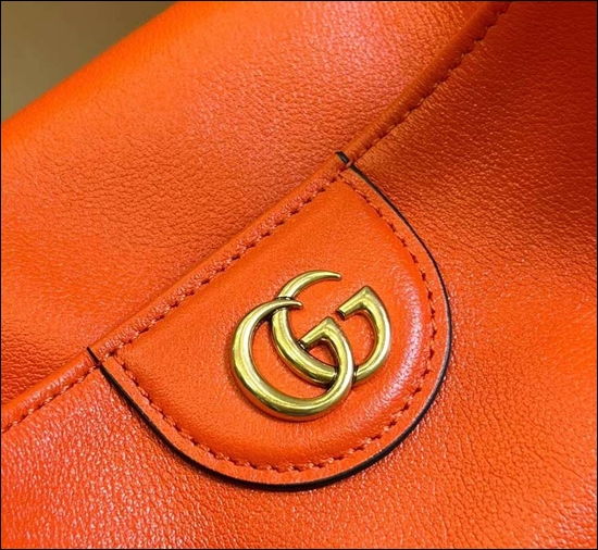 81a30452fabbcff40357324b499a37f5_1683818022_3859.jpg 81a30452fabbcff40357324b499a37f5_1683818022_3859.jpg