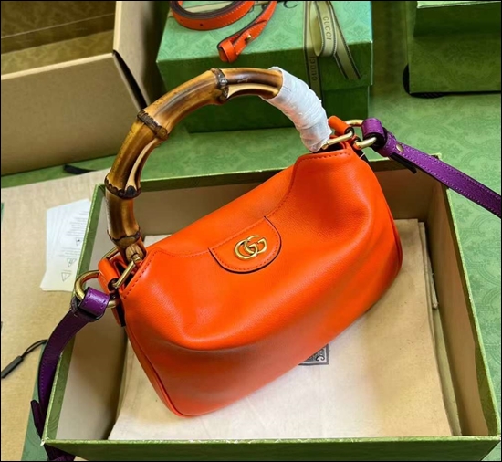 81a30452fabbcff40357324b499a37f5_1683818022_7527.jpg 81a30452fabbcff40357324b499a37f5_1683818022_7527.jpg