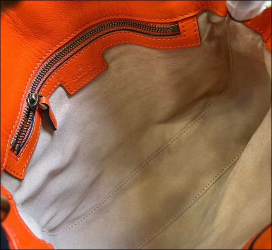 81a30452fabbcff40357324b499a37f5_1683818023_1471.jpg 81a30452fabbcff40357324b499a37f5_1683818023_1471.jpg