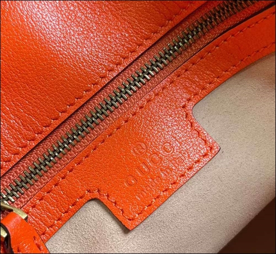 81a30452fabbcff40357324b499a37f5_1683818023_6977.jpg 81a30452fabbcff40357324b499a37f5_1683818023_6977.jpg