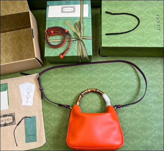 81a30452fabbcff40357324b499a37f5_1683818024_0985.jpg 81a30452fabbcff40357324b499a37f5_1683818024_0985.jpg