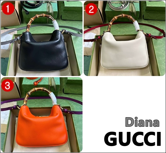 81a30452fabbcff40357324b499a37f5_1683818050_0444.jpg 81a30452fabbcff40357324b499a37f5_1683818050_0444.jpg