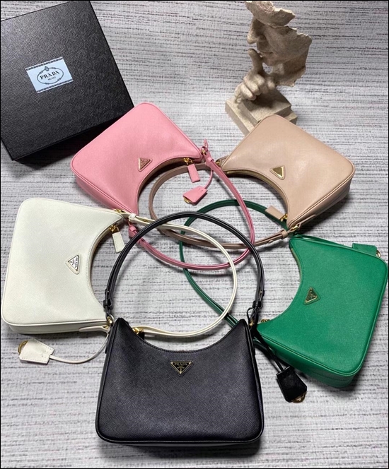 86697771dde36998fb750ff6f77d0933_1684244133_6024.jpg 86697771dde36998fb750ff6f77d0933_1684244133_6024.jpg