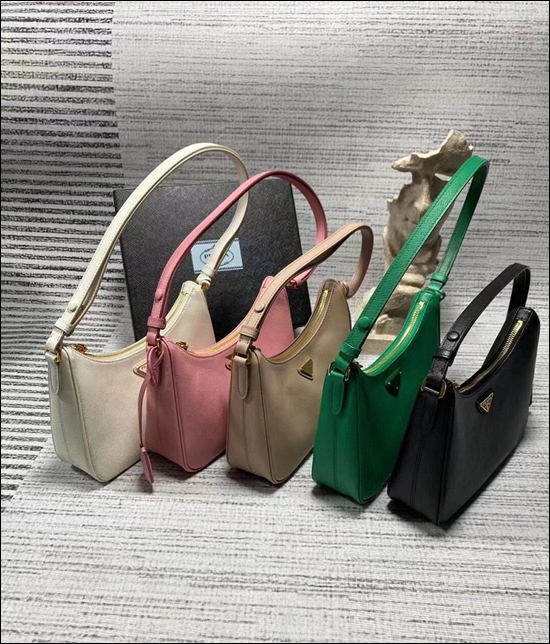 86697771dde36998fb750ff6f77d0933_1684244139_9479.jpg 86697771dde36998fb750ff6f77d0933_1684244139_9479.jpg