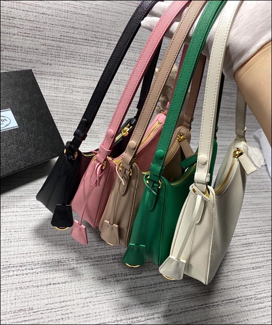 86697771dde36998fb750ff6f77d0933_1684244141_5002.jpg 86697771dde36998fb750ff6f77d0933_1684244141_5002.jpg