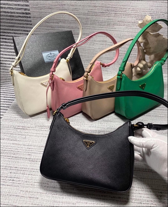 86697771dde36998fb750ff6f77d0933_1684244149_49.jpg 86697771dde36998fb750ff6f77d0933_1684244149_49.jpg