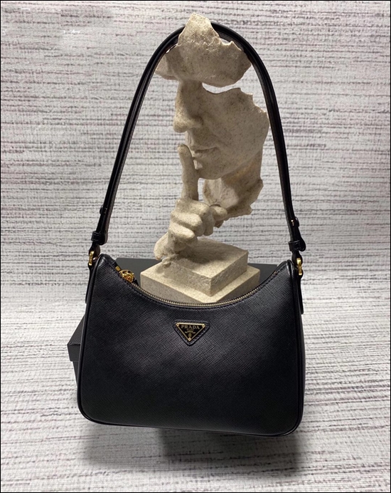 86697771dde36998fb750ff6f77d0933_1684244150_2399.jpg 86697771dde36998fb750ff6f77d0933_1684244150_2399.jpg