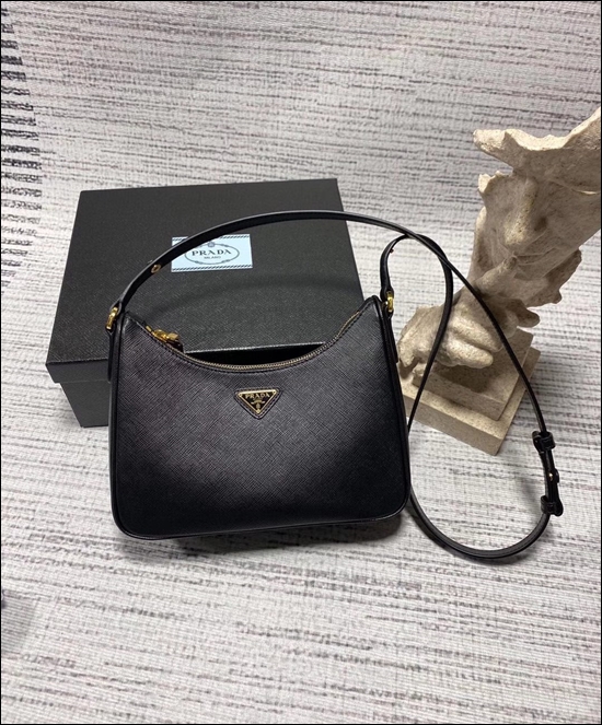 86697771dde36998fb750ff6f77d0933_1684244151_612.jpg 86697771dde36998fb750ff6f77d0933_1684244151_612.jpg