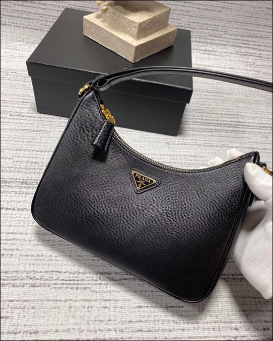 86697771dde36998fb750ff6f77d0933_1684244152_6236.jpg 86697771dde36998fb750ff6f77d0933_1684244152_6236.jpg