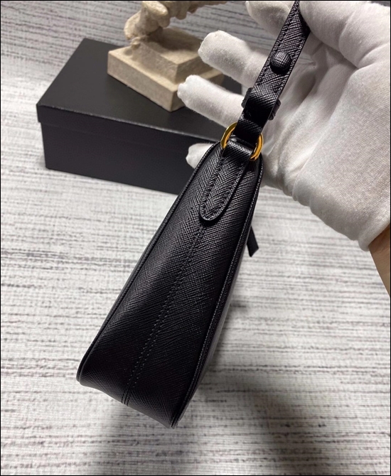 86697771dde36998fb750ff6f77d0933_1684244153_0793.jpg 86697771dde36998fb750ff6f77d0933_1684244153_0793.jpg