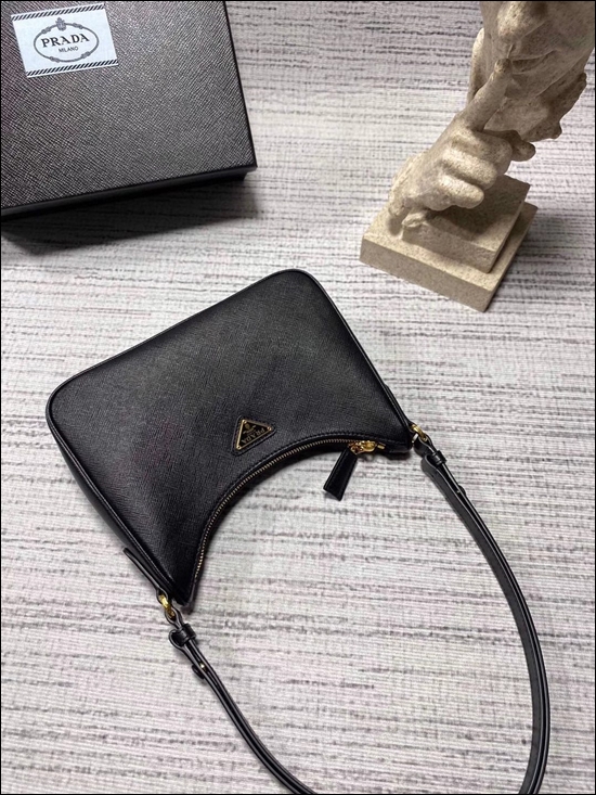 86697771dde36998fb750ff6f77d0933_1684244153_5843.jpg 86697771dde36998fb750ff6f77d0933_1684244153_5843.jpg