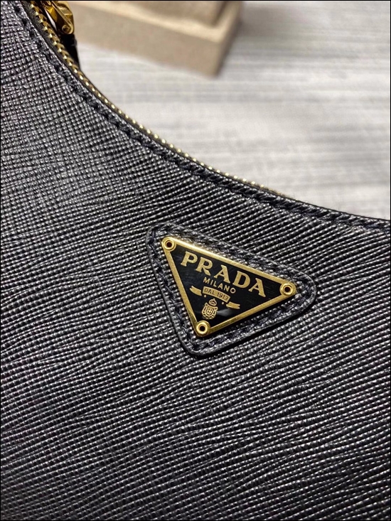 86697771dde36998fb750ff6f77d0933_1684244155_0252.jpg 86697771dde36998fb750ff6f77d0933_1684244155_0252.jpg