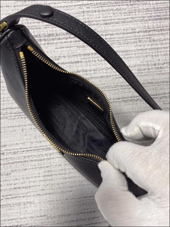 86697771dde36998fb750ff6f77d0933_1684244155_7749.jpg 86697771dde36998fb750ff6f77d0933_1684244155_7749.jpg