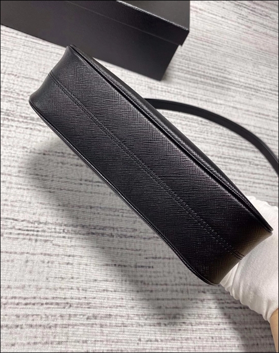 86697771dde36998fb750ff6f77d0933_1684244156_5312.jpg 86697771dde36998fb750ff6f77d0933_1684244156_5312.jpg