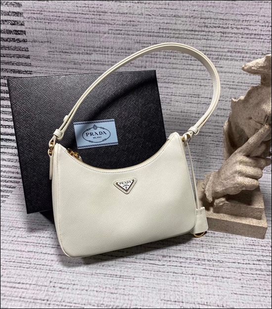 86697771dde36998fb750ff6f77d0933_1684244159_9413.jpg 86697771dde36998fb750ff6f77d0933_1684244159_9413.jpg