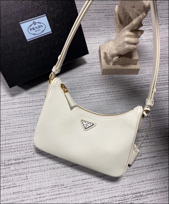 86697771dde36998fb750ff6f77d0933_1684244160_6384.jpg 86697771dde36998fb750ff6f77d0933_1684244160_6384.jpg