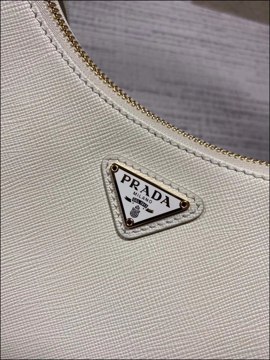 86697771dde36998fb750ff6f77d0933_1684244161_4195.jpg 86697771dde36998fb750ff6f77d0933_1684244161_4195.jpg